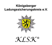 Königsberger Ladungssicherungskreis