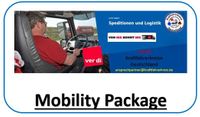 Mobility Package