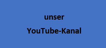 youtube-Kanal Radio-Kraftfahrerkreise